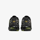 Кросівки чоловічі Air Max Plus Utility Grey FD0670-003 45.5 - изображение 6