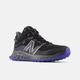 Кросівки NB FRESH FOAM GTX MTGAMGB1 42.5 - изображение 2