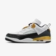 Кросівки Jordan SPIZIKE LOW FQ1759-108 42 - зображення 1