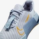 Кросівки M METCON 9 FLYEASE DZ2615-005 45.5 - изображение 7