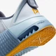 Кросівки M METCON 9 FLYEASE DZ2615-005 45.5 - изображение 8