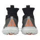 Кросівки ACG MOUNTAIN FLY GORE-TEX CT2904-001 40 - зображення 1