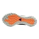 Кросівки ACG MOUNTAIN FLY GORE-TEX CT2904-001 40 - зображення 5