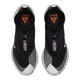 Кросівки ACG MOUNTAIN FLY GORE-TEX CT2904-001 40 - зображення 10