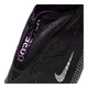 Кросівки ACG MOUNTAIN FLY GORE-TEX CT2904-001 40 - зображення 11