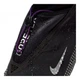 Кросівки ACG MOUNTAIN FLY GORE-TEX CT2904-001 40 - зображення 14