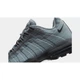 Кросівки AIR MAX 95 UL HV6064-001 44 - изображение 3