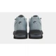 Кросівки AIR MAX 95 UL HV6064-001 44 - изображение 5
