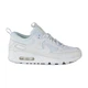 Кросівки W AIR MAX 90 FUTURA DM9922-101 38 - зображення 2