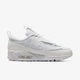 Кросівки W AIR MAX 90 FUTURA DM9922-101 38 - зображення 7