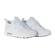 Кросівки W AIR MAX 90 FUTURA DM9922-101 38 - зображення 8