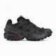 Кросівки W Salomon Speedcross 6 GTX L41743400 44 - изображение 2