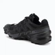 Кросівки W Salomon Speedcross 6 GTX L41743400 44 - изображение 3