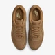 Кросівки чоловічі Air Max 90 Premium Brown FZ5102-299 45.5 - изображение 4