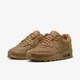 Кросівки чоловічі Air Max 90 Premium Brown FZ5102-299 45.5 - изображение 5