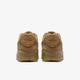 Кросівки чоловічі Air Max 90 Premium Brown FZ5102-299 45.5 - изображение 6