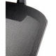 Кресло офисное Special4You Dawn Black/Grey (E7788) - изображение 10