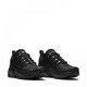 Кросівки Salomon ACS+ Night L47676600 42 - зображення 2