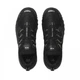 Кросівки Salomon ACS+ Night L47676600 42 - зображення 3