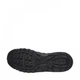 Кросівки Salomon ACS+ Night L47676600 42 - зображення 5