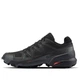 Кросівки Salomon Speedcross 5 L40684000 45 - изображение 1
