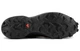 Кросівки Salomon Speedcross 5 L40684000 45 - изображение 3