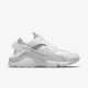 Кросівки чоловічі Air Huarache White DD1068-102 42 - зображення 3