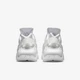 Кросівки чоловічі Air Huarache White DD1068-102 42 - зображення 6