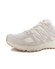 Кросівки Salomon XMN-4 SUEDE L47509200 43 - изображение 7