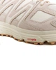 Кросівки Salomon XMN-4 SUEDE L47509200 43 - изображение 8
