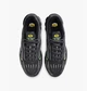 Кросівки AIR MAX PLUS III FQ2387-001 44 - изображение 5