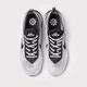 Кросівки чоловічі Air Max Flyknit Racer Grey DJ6106-002 45 - зображення 4
