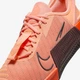 Кросівки чоловічі Metcon 9 Flyease Peach DZ2615-801 42.5 - изображение 7