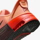 Кросівки чоловічі Metcon 9 Flyease Peach DZ2615-801 42.5 - изображение 8