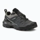 Кросівки чоловічі Salomon X Ultra 360 L47448300 42 - изображение 1