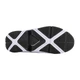 Кросівки GO FLYEASE DR5540-002 44.5 - изображение 4