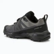 Кросівки чоловічі Salomon X Ultra 360 L47448300 42 - изображение 3