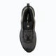 Кросівки чоловічі Salomon X Ultra 360 L47448300 42 - изображение 5
