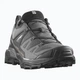 Кросівки чоловічі Salomon X Ultra 360 L47448300 42 - изображение 8