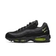 Кросівки Air Max 95 CV1635-002 39 - изображение 1