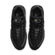 Кросівки Air Max 95 CV1635-002 39 - изображение 4