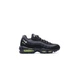 Кросівки Air Max 95 CV1635-002 39 - изображение 6