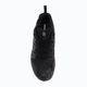 Кросівки Salomon XA Pro 3D V9 Wide GRX L47277000 42 - изображение 5