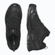 Кросівки Salomon XA Pro 3D V9 Wide GRX L47277000 42 - изображение 8