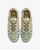 Кросівки чоловічі Air Max Plus Drift Beige/Olive FD4290-008 42.5 - изображение 4