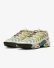 Кросівки чоловічі Air Max Plus Drift Beige/Olive FD4290-008 42.5 - изображение 5