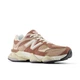 Кросівки 9060 Brown U9060EEH 43 - зображення 3