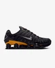 Кросівки SHOX TL IF7119-001 43 - зображення 3