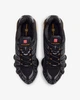 Кросівки SHOX TL IF7119-001 43 - зображення 4