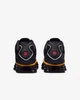 Кросівки SHOX TL IF7119-001 43 - зображення 6